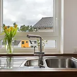 Am Otterbach Apartment