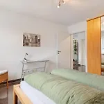 Apartment Am Otterbach *