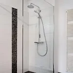 Am Otterbach Apartment *
