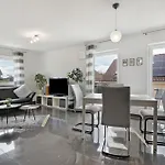 Apartment Am Otterbach *