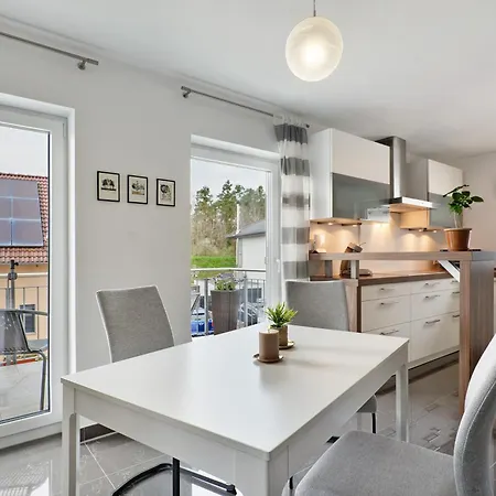 Am Otterbach * Jockgrim