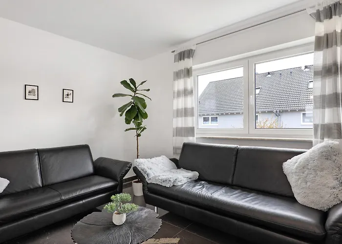 Am Otterbach * Jockgrim