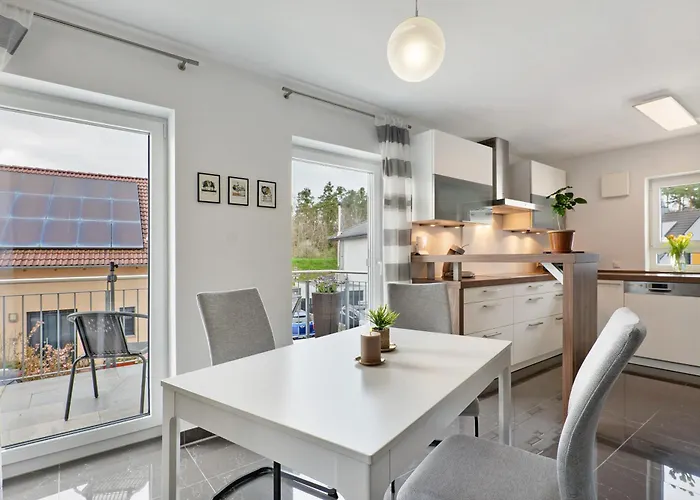 Am Otterbach * Jockgrim