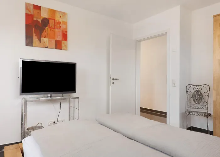 Am Otterbach Jockgrim