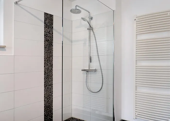 Am Otterbach Apartamento Jockgrim