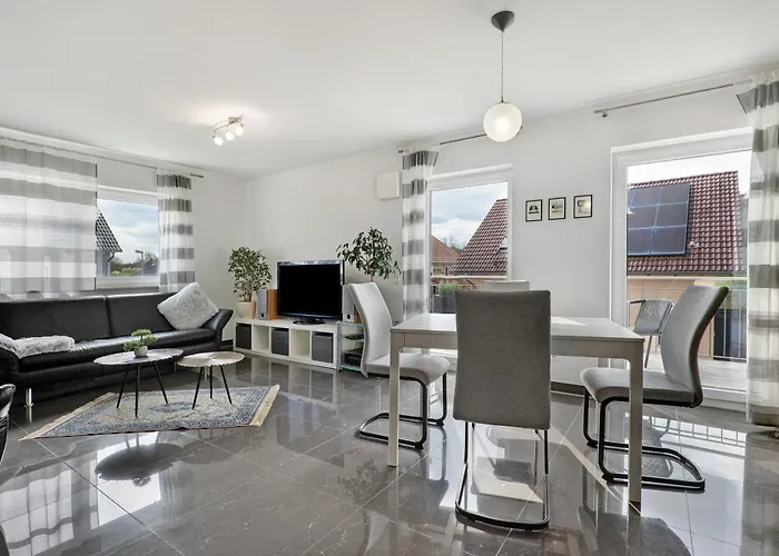 Am Otterbach Jockgrim